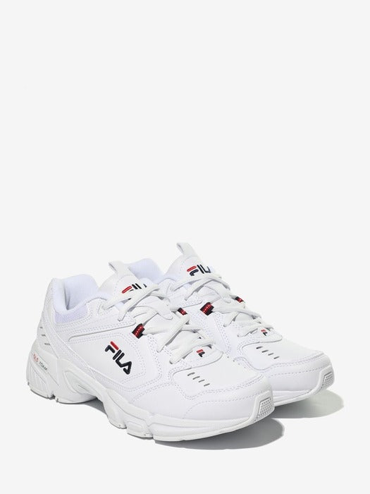 Fila Ranger 22 100