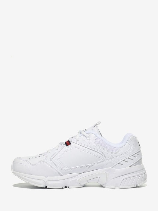 Fila Ranger 22 100