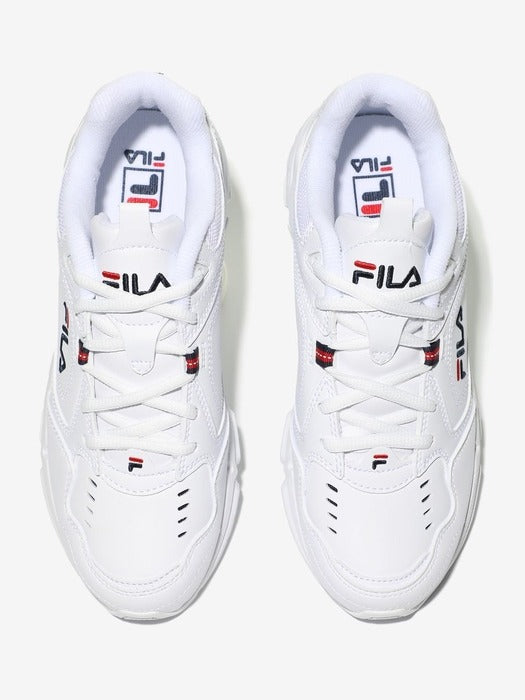 Fila Ranger 22 100