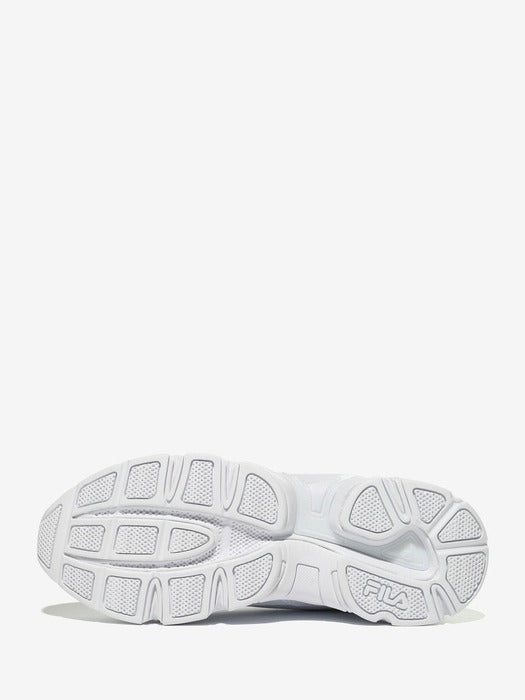Fila Ranger 22 100