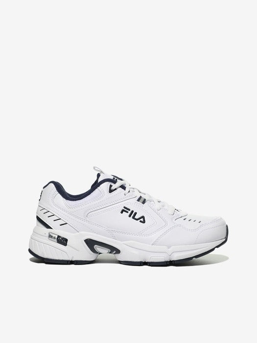 Fila Ranger 22 147