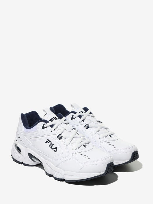 Fila Ranger 22 147