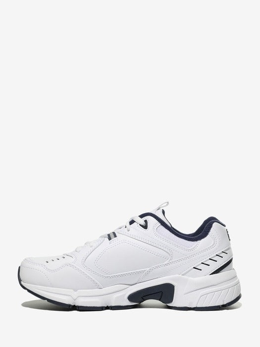 Fila Ranger 22 147