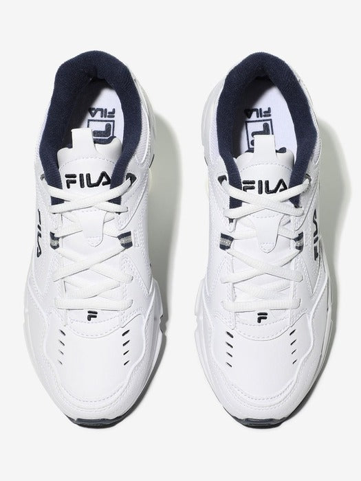 Fila Ranger 22 147
