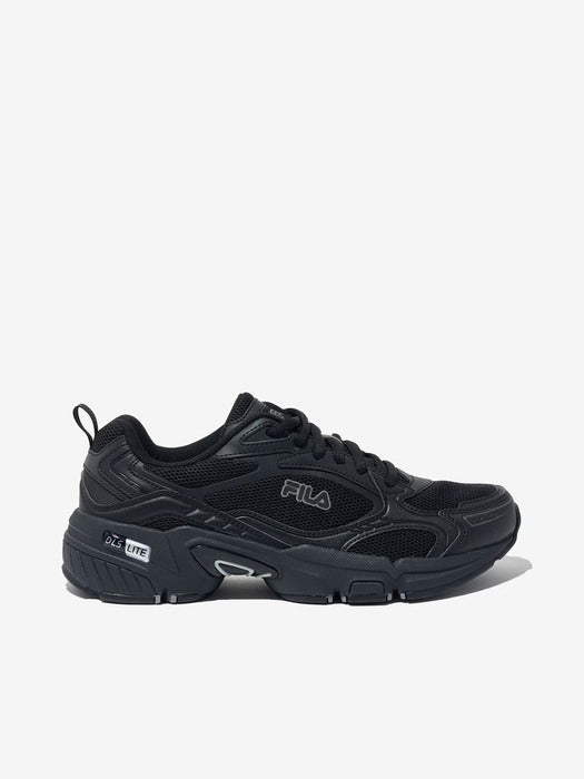 Fila Memory Decimus v3 MS