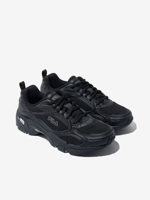 Fila Memory Decimus v3 MS