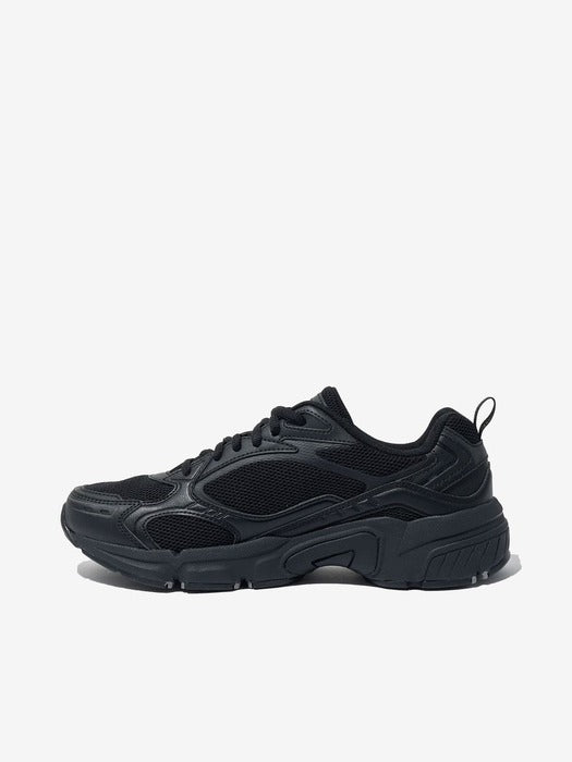 Fila Memory Decimus v3 MS