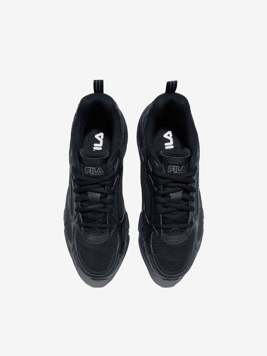 Fila Memory Decimus v3 MS