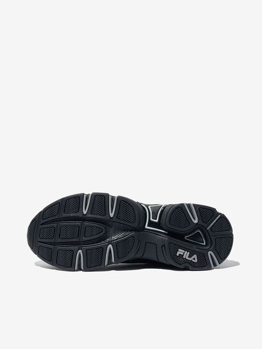Fila Memory Decimus v3 MS