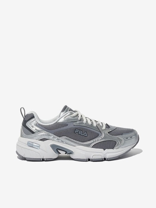 Fila Memory Decimus v3 MS