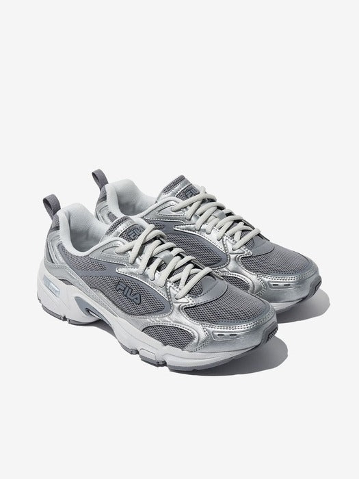 Fila Memory Decimus v3 MS