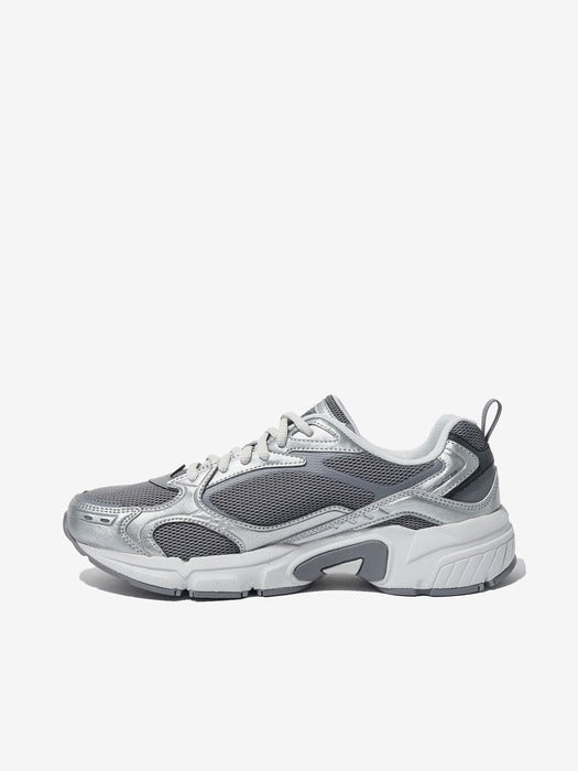 Fila Memory Decimus v3 MS