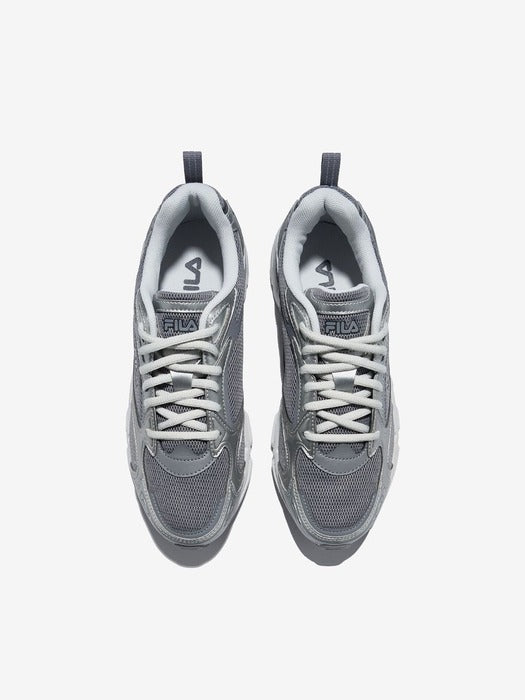 Fila Memory Decimus v3 MS