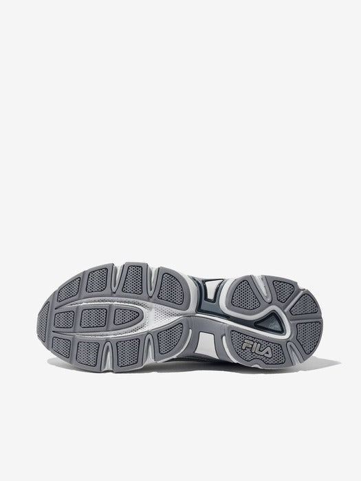 Fila Memory Decimus v3 MS