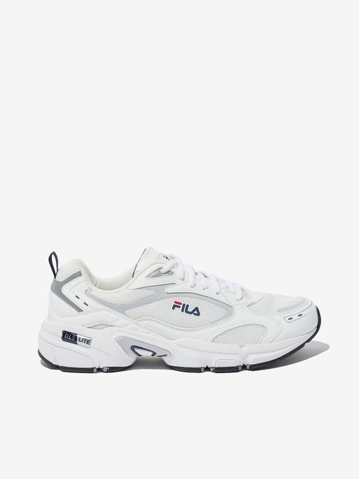 Fila Memory Decimus v3 MS 100