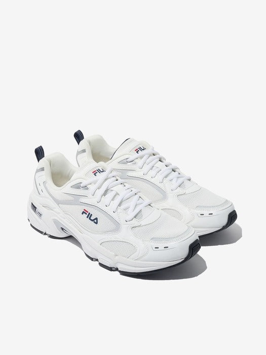 Fila Memory Decimus v3 MS 100