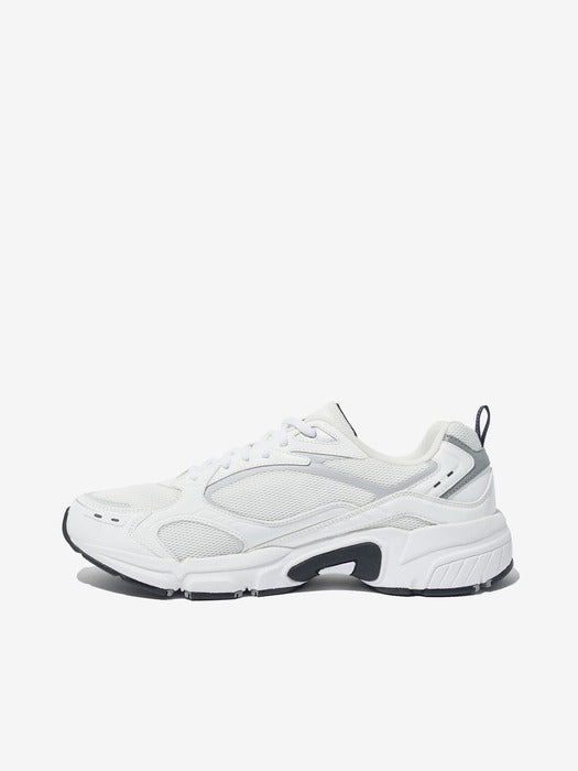 Fila Memory Decimus v3 MS 100