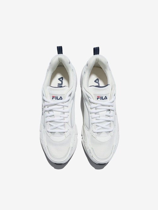 Fila Memory Decimus v3 MS 100