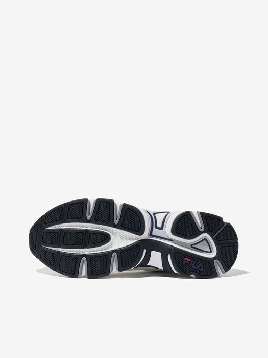 Fila Memory Decimus v3 MS 100