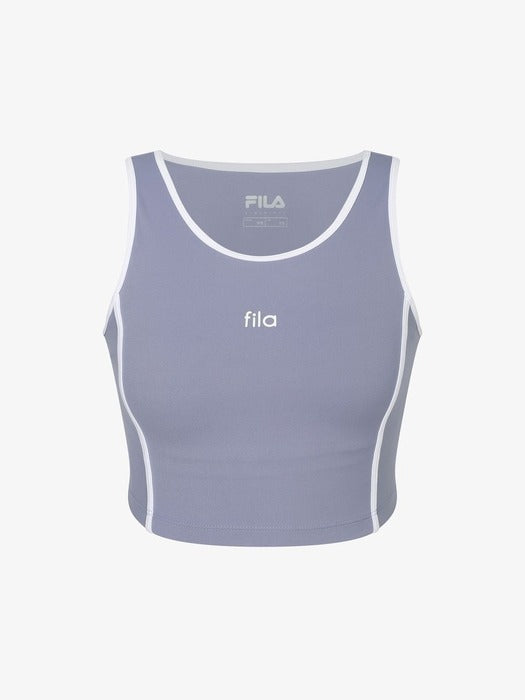 [fila] Medium Support Bra Top_FS262IT02F001_521