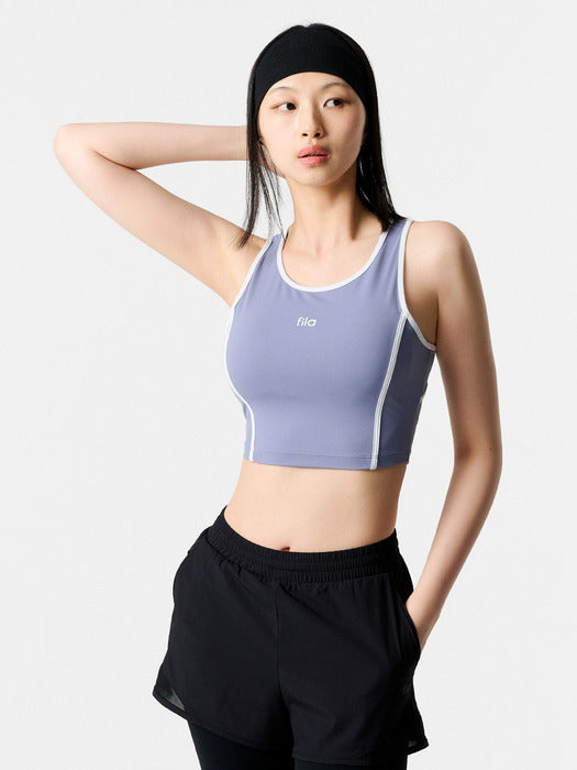 Fila Medium Support Bra Top 521
