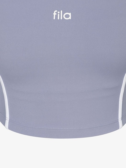 [fila] Medium Support Bra Top_FS262IT02F001_521