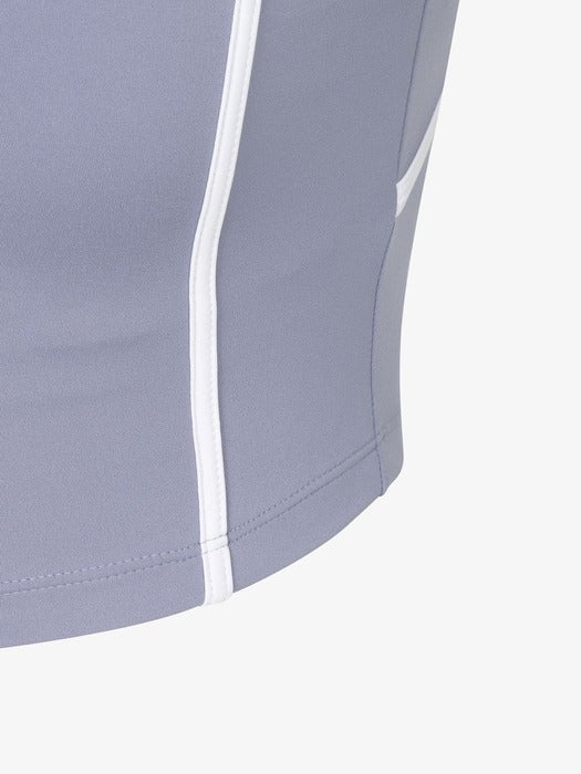 [fila] Medium Support Bra Top_FS262IT02F001_521