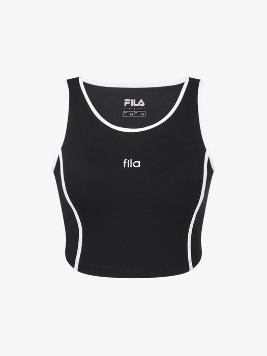 Fila Medium Support Bra Top 522