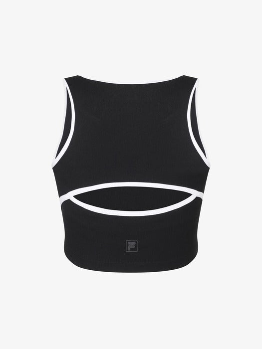 Fila Medium Support Bra Top 522