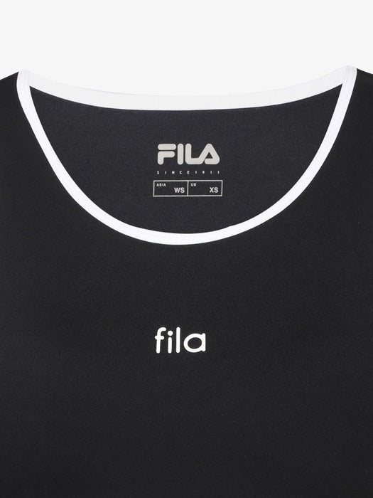 Fila Medium Support Bra Top 522