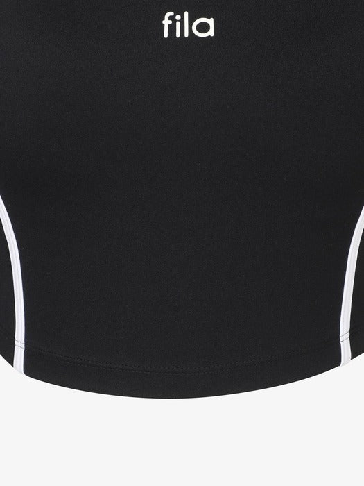 Fila Medium Support Bra Top 522