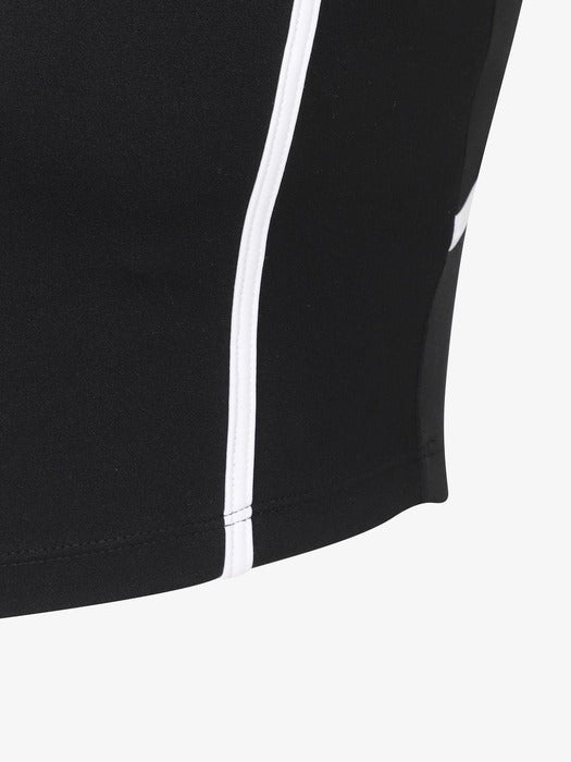 Fila Medium Support Bra Top 522