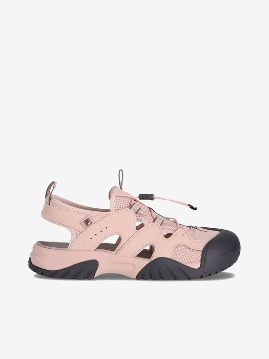 Fila Payto Sandals v2 660
