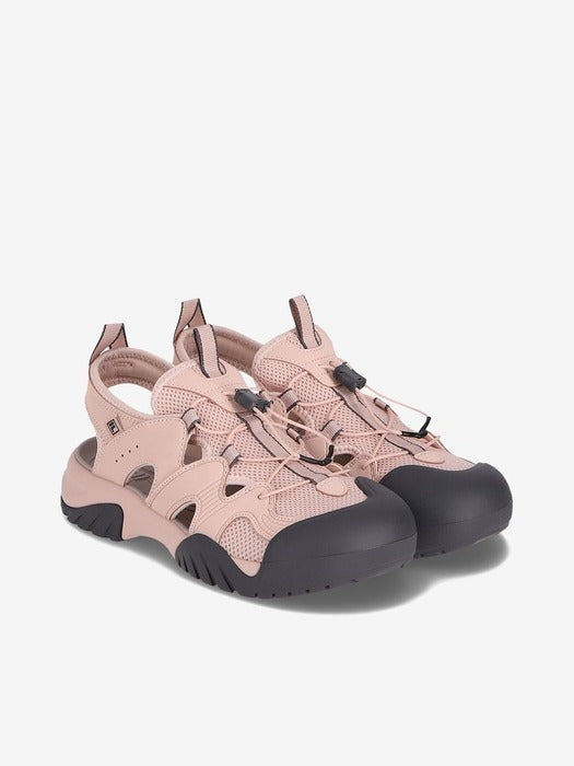 Fila Payto Sandals v2 660
