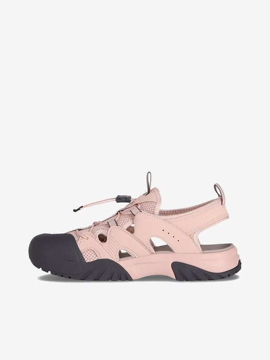 Fila Payto Sandals v2 660
