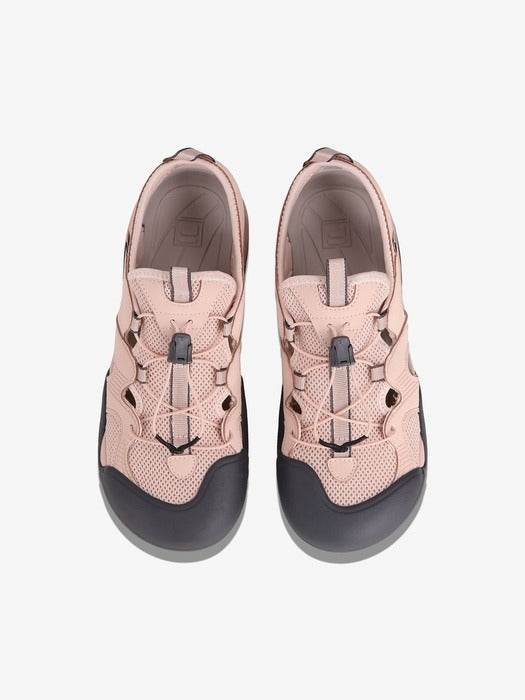 Fila Payto Sandals v2 660