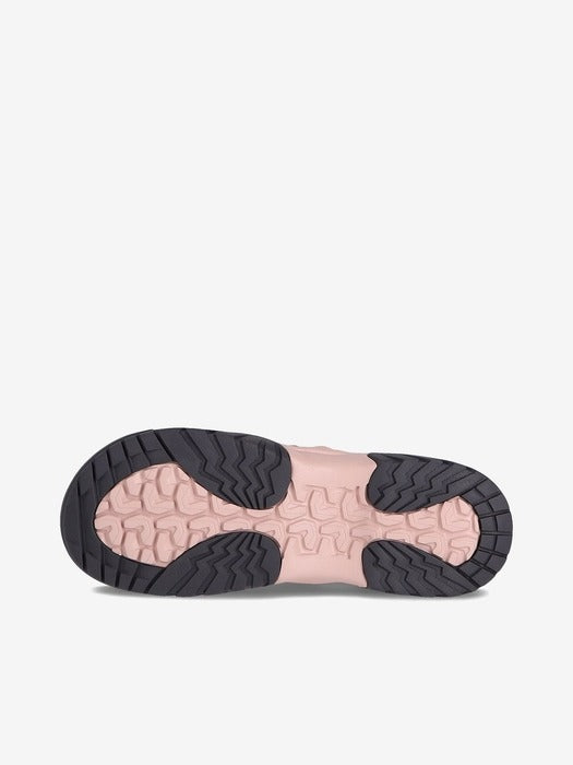 Fila Payto Sandals v2 660