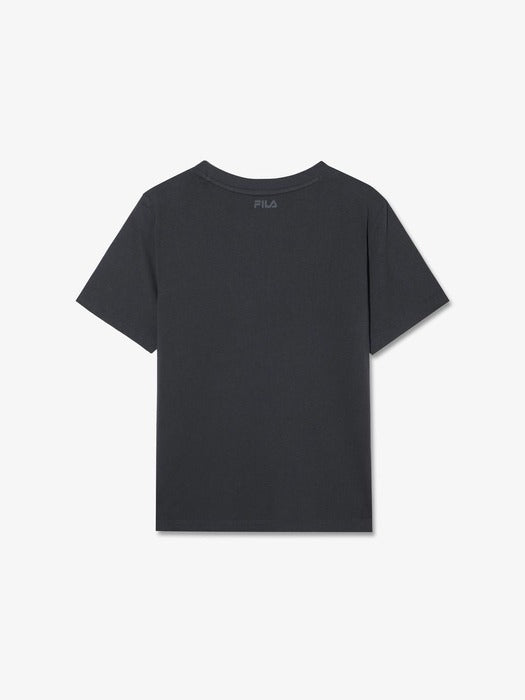 Fila Women's My T-shirt Standard