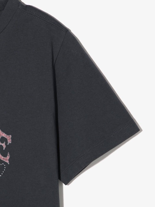 Fila Women's My T-shirt Standard