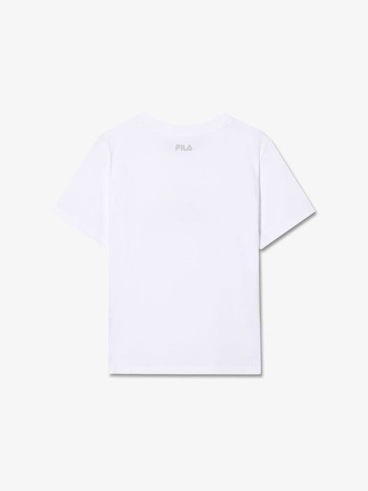 Fila Women's My T-shirt Standard 191
