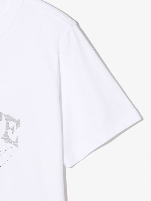 Fila Women's My T-shirt Standard 191
