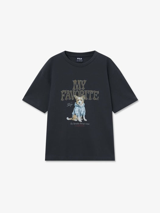 Fila My T-shirt