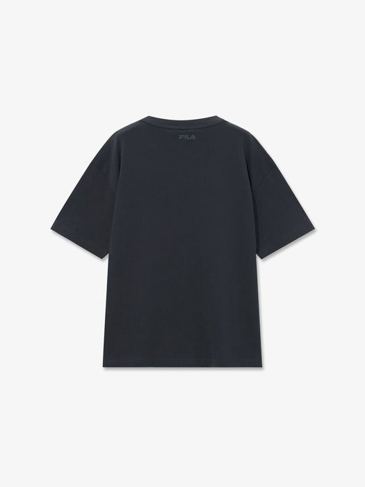 Fila My T-shirt