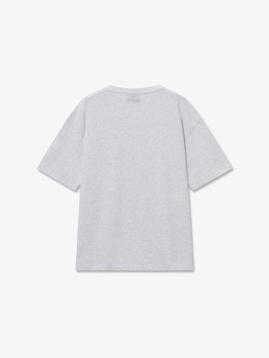 Fila My T-shirt