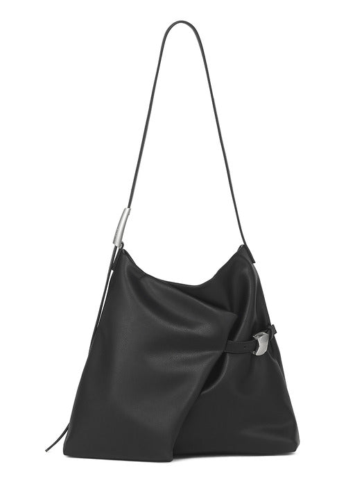 [Carlyn] Veil H76136010