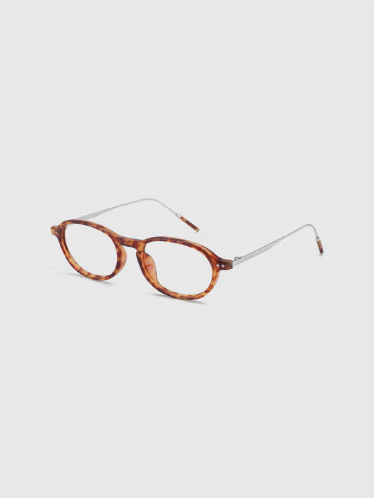 Blue Elephant Yatte leopard