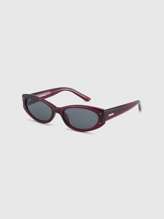 [Blue Elephant] Len red wine