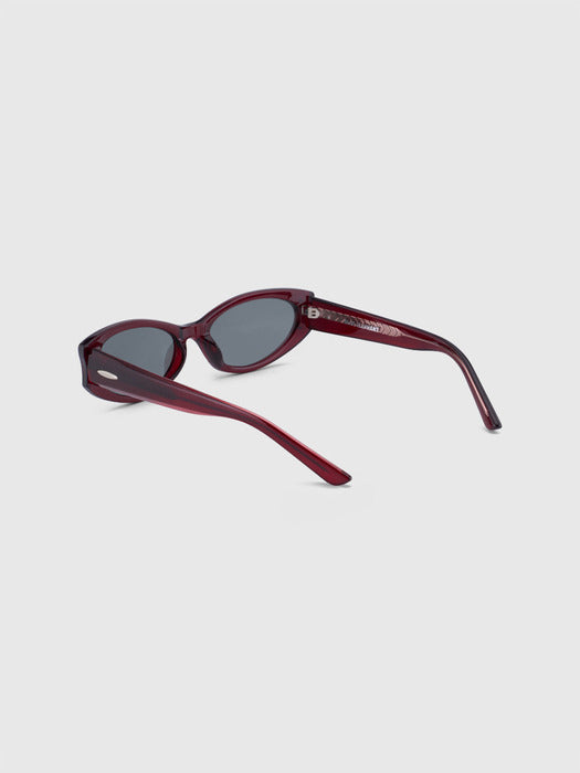 [Blue Elephant] Len red wine