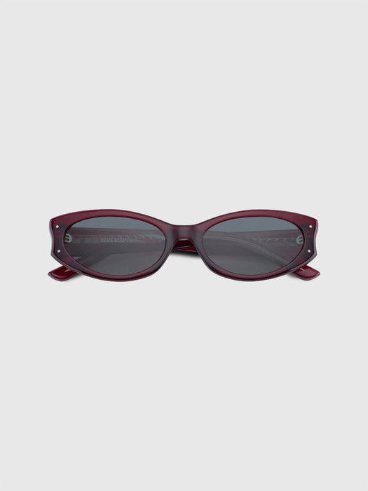 [Blue Elephant] Len red wine