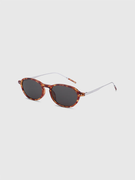 [Blue Elephant] Yatte-S leopard